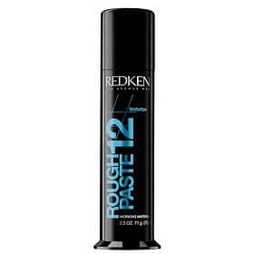 Redken Rough 12 Paste 75ml