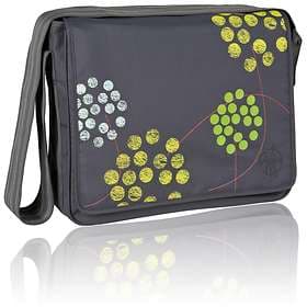 Lässig 4Family Casual Messenger Bag