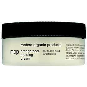 MOP Molding Cream 75g