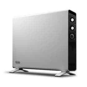 DeLonghi HCX3220 FTS