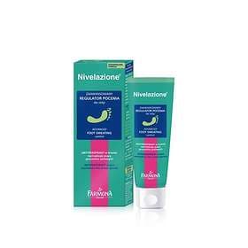 Farmona Nivelazione Advanced Foot Sweating Control Foot Cream 75ml