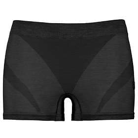 Ortovox Competition Cool Boxer