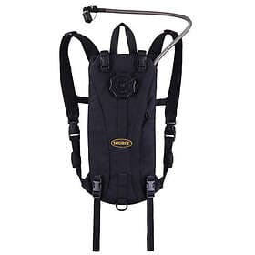 Source Tactical WXP Hydration Pack 3L
