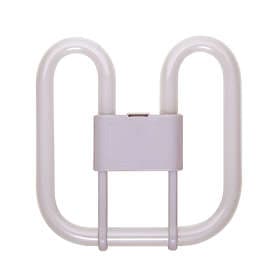 Bell Lighting Square - 4 Pin 2050lm 3500K GR10q 28W