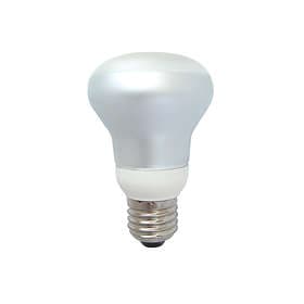 Bell Lighting CFL R64 Reflector Spot 300lm E27 11W