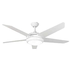 Fantasia Ceiling Fans EuroFans Neptune 132cm