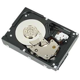 Dell 12GYY 4TB