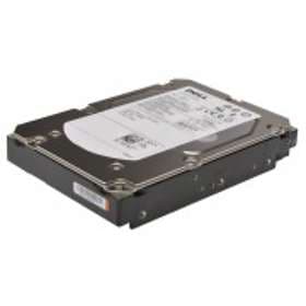 Dell 41CWG 3TB