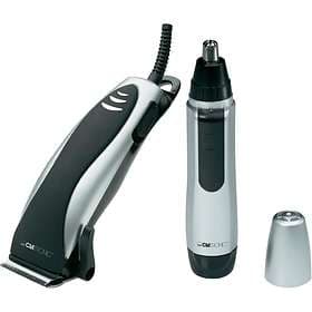 Clatronic HSM 3441 NE