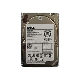 Dell 7YX58 600GB