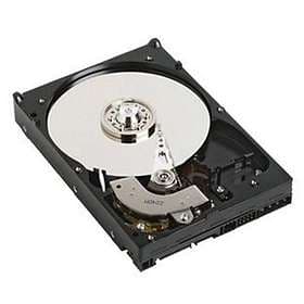 Dell THGNN 4TB
