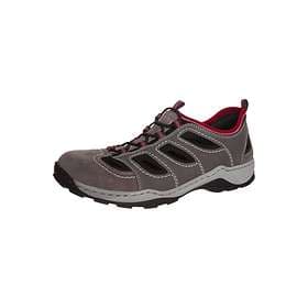 Rieker 08065 (Men's)
