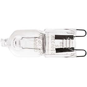 Osram Halopin Eco 740lm G9 48W