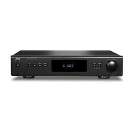 NAD C 427