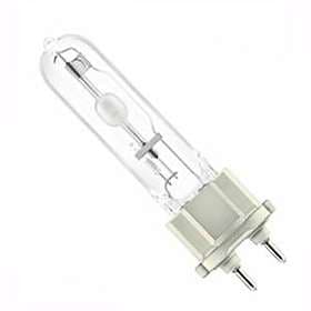 Osram Powerball HCI-T 830-WDL 15000lm G12 150W