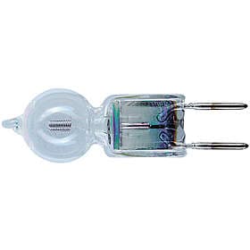Osram Halostar Eco 1700lm GY6.35 60W