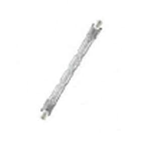 Osram Haloline Eco 9200lm R7s 400W