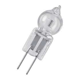 Osram Halostar Eco 900lm GY6.35 35W