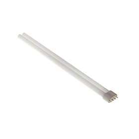 Osram Dulux L Lumilux 835 3500lm 2G11 40W