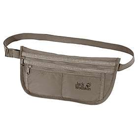 Jack Wolfskin Document Belt De Luxe