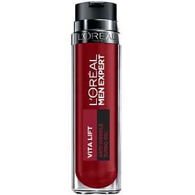 L'Oreal Men Expert Vita Lift Anti-Age Force Moisturizing Gel-Serum 50ml