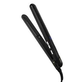 Wahl Afro Straightener ZX866