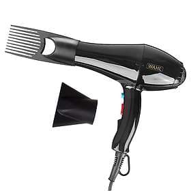 Wahl Powerpik 5000 ZX857