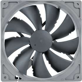 Noctua NF-P14s redux-900 140mm
