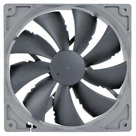 Noctua NF-P14s redux-1200 140mm