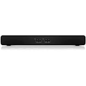 HP 3005pr USB 3.0 Port Replicator