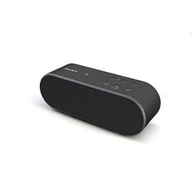 Sony SRS-X2