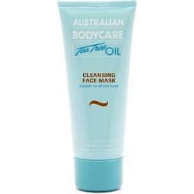 Australian BodyCare Cleansing Fack Mask 75ml