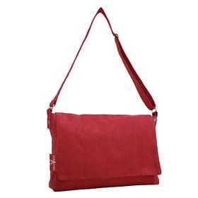 Wallaboo Changing Bag