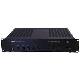 Clever Acoustics MA 2120