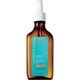 MoroccanOil Oil Dry Scalp Treatment 45ml
