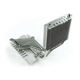 Thermalright VRM G2 GTX480