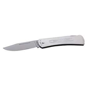 Bahco K-AP-1