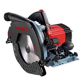 Mafell K85EC