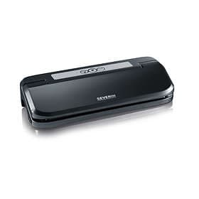 Severin FS 3609