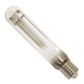 Venture High Pressure Sodium 135000lm 2000K E40 1000W