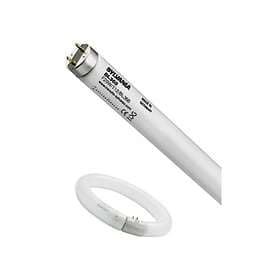 Sylvania Blacklight BL368 40W T12