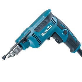 Makita DP2010