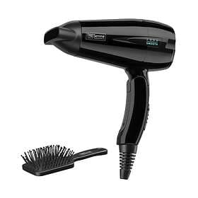TRESemme Travel 2000 Smooth 5549U