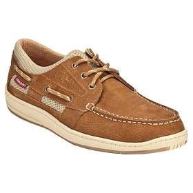 Tribord Clipper (Men's)