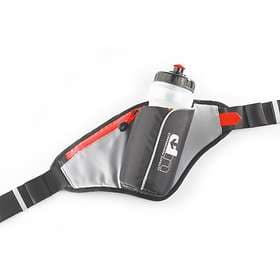 Ultimate Performance Ribble 0.65L Bottle