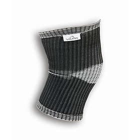 Vulkan Advanced Elastic Knee Support