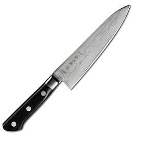 Tojiro DP-37 Chef's Knife 18cm F-654