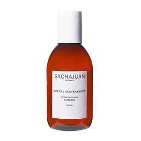 SACHAJUAN Normal Hair Shampoo 250ml