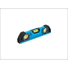 Ox Tools Pro Torpedo Level 250mm