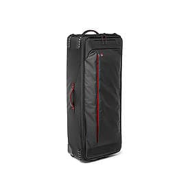 Manfrotto Pro Light Rolling Camera Organizer 99
